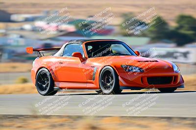 media/Nov-16-2024-Extreme Speed (Sat) [[6587d07cc4]]/Gold Group/Session 1 (Turn 2)/